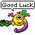 01yellowanlaesse0007 Smiley – Anlaesse