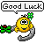 01yellowanlaesse0008 Smiley – Anlaesse