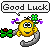01yellowanlaesse0010 Smiley – Anlaesse