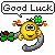 01yellowanlaesse0011 Smiley – Anlaesse