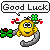 01yellowanlaesse0013 Smiley – Anlaesse