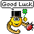 01yellowanlaesse0014 Smiley – Anlaesse