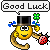 01yellowanlaesse0015 Smiley – Anlaesse