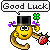 01yellowanlaesse0016 Smiley – Anlaesse