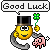 01yellowanlaesse0020 Smiley – Anlaesse
