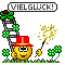 01yellowanlaesse0026 Smiley – Anlaesse