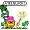 01yellowanlaesse0027 Smiley – Anlaesse