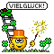 01yellowanlaesse0028 Smiley – Anlaesse