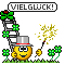 01yellowanlaesse0029 Smiley – Anlaesse