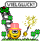 01yellowanlaesse0030 Smiley – Anlaesse