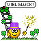 01yellowanlaesse0031 Smiley – Anlaesse