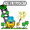 01yellowanlaesse0032 Smiley – Anlaesse