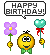 01yellowanlaesse0039 Smiley – Anlaesse