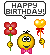 01yellowanlaesse0040 Smiley – Anlaesse