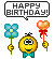 01yellowanlaesse0041 Smiley – Anlaesse