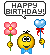 01yellowanlaesse0042 Smiley – Anlaesse