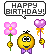 01yellowanlaesse0043 Smiley – Anlaesse