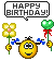01yellowanlaesse0044 Smiley – Anlaesse