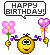 01yellowanlaesse0045 Smiley – Anlaesse
