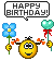 01yellowanlaesse0046 Smiley – Anlaesse