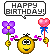 01yellowanlaesse0047 Smiley – Anlaesse