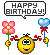 01yellowanlaesse0048 Smiley – Anlaesse