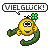01yellowanlaesse0049 Smiley – Anlaesse