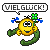 01yellowanlaesse0050 Smiley – Anlaesse