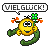 01yellowanlaesse0052 Smiley – Anlaesse