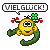 01yellowanlaesse0053 Smiley – Anlaesse