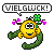 01yellowanlaesse0054 Smiley – Anlaesse