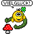 01yellowanlaesse0055 Smiley – Anlaesse