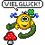01yellowanlaesse0056 Smiley – Anlaesse