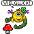 01yellowanlaesse0057 Smiley – Anlaesse