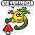 01yellowanlaesse0059 Smiley – Anlaesse