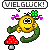 01yellowanlaesse0060 Smiley – Anlaesse
