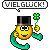 01yellowanlaesse0061 Smiley – Anlaesse
