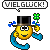 01yellowanlaesse0062 Smiley – Anlaesse
