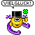 01yellowanlaesse0063 Smiley – Anlaesse