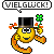 01yellowanlaesse0064 Smiley – Anlaesse