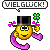 01yellowanlaesse0065 Smiley – Anlaesse