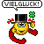 01yellowanlaesse0066 Smiley – Anlaesse
