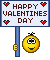 01yellowanlaesse0067 Smiley – Anlaesse
