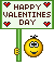 01yellowanlaesse0068 Smiley – Anlaesse