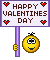 01yellowanlaesse0069 Smiley – Anlaesse