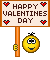 01yellowanlaesse0070 Smiley – Anlaesse