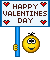 01yellowanlaesse0071 Smiley – Anlaesse