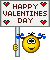 01yellowanlaesse0072 Smiley – Anlaesse