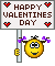 01yellowanlaesse0073 Smiley – Anlaesse
