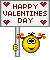 01yellowanlaesse0074 Smiley – Anlaesse